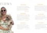 create ugc content for your social media pages